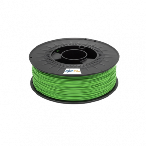 filament 3D Pro3DTech ABS PLA vert